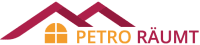 Petro Räumt – 